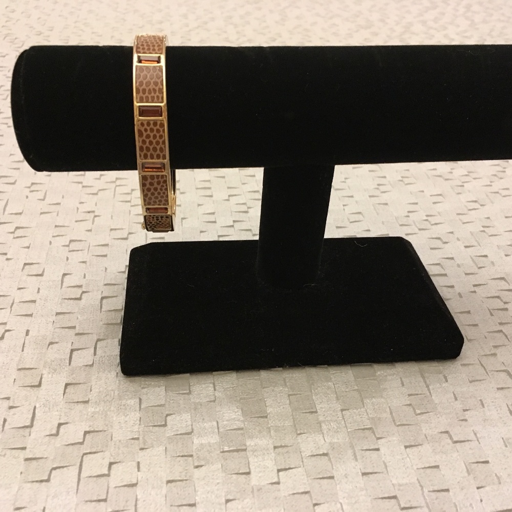 Camille Lucie Bracelet - Madrid, Spain